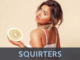 Squirters